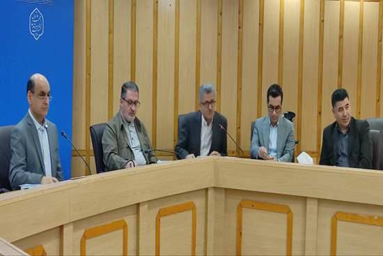 برونرفت از چالشهای عدیده در نظام سلامت، راهی جز اتمام طرحهای نیمهتمام پردیس دانشگاهی لاکان ندارد برونرفت از چالشهای عدیده در نظام سلامت، راهی جز اتمام طرحهای نیمهتمام پردیس دانشگاهی لاکان ندارد