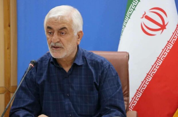 نام نویسی ۱۷۷۸ زائر گیلانی در سامانه سماح طی ۲۴ ساعت گذشته نام نویسی ۱۷۷۸ زائر گیلانی در سامانه سماح طی ۲۴ ساعت گذشته