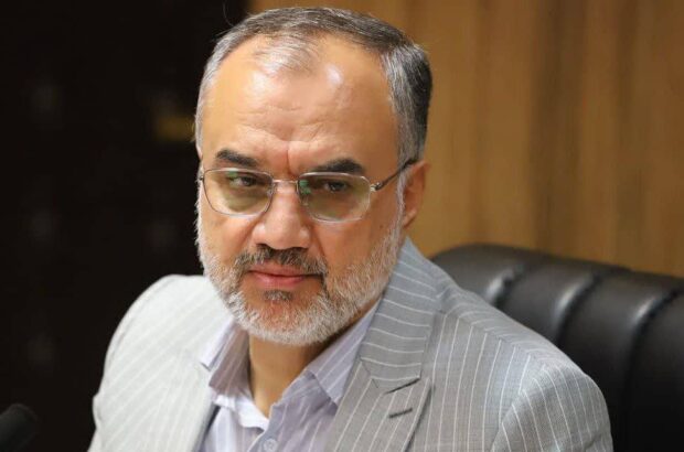 تعیین تکلیف ۹۲ ملک در مسیر اجرای پروژه سعدی به سرگل/ پیشرفت ۳۱ درصدی پروژه سعدی به سرگل/ اجرای عملیات تثبیت به متراژ ۴ هزار متر مربع تعیین تکلیف ۹۲ ملک در مسیر اجرای پروژه سعدی به سرگل/ پیشرفت ۳۱ درصدی پروژه سعدی به سرگل/ اجرای عملیات تثبیت به متراژ ۴ هزار متر مربع