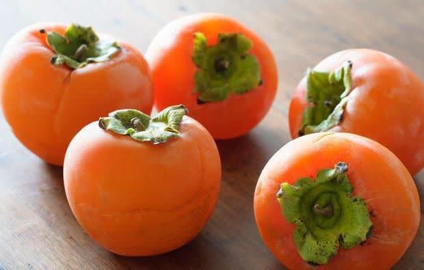 خرمالوی گیلان؛ از پیش بینی برداشت ۲۹۰۰ تنی تا مبارزه غیرشیمیایی با مگس میوه خرمالوی گیلان؛ از پیش بینی برداشت ۲۹۰۰ تنی تا مبارزه غیرشیمیایی با مگس میوه