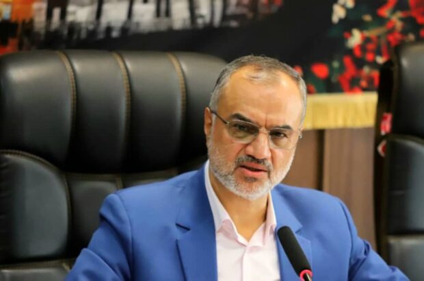 معرفی ظرفیت های سرمایه گذاری رشت در دیدار با سرمایه گزاران نمایشگاه بین المللی کیش/ حضور جمعی سرمایه گزاران کیش در رشت / ساخت شهری بهتر با هم افزایی و بهره مندی از فرصت های ملی و بین المللی معرفی ظرفیت های سرمایه گذاری رشت در دیدار با سرمایه گزاران نمایشگاه بین المللی کیش/ حضور جمعی سرمایه گزاران کیش در رشت / ساخت شهری بهتر با هم افزایی و بهره مندی از فرصت های ملی و بین المللی