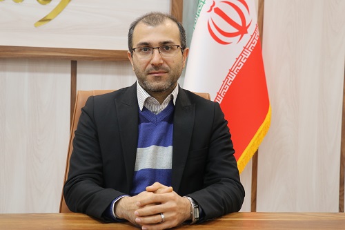 کسر سهمیه آرد از یک نانوایی متخلف در شهر لشتنشاء کسر سهمیه آرد از یک نانوایی متخلف در شهر لشتنشاء