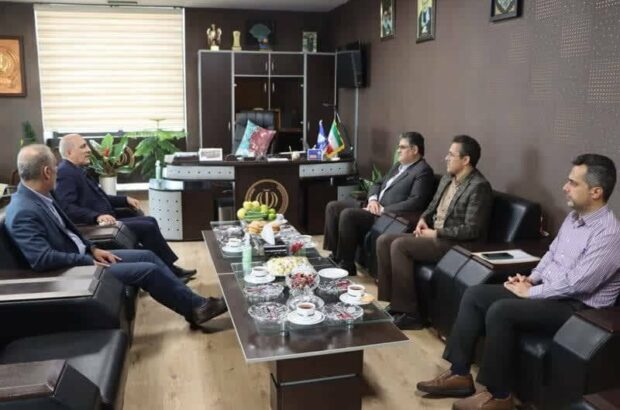 عبور از محرومیت با حمایت نظام بانکی ممکن است عبور از محرومیت با حمایت نظام بانکی ممکن است