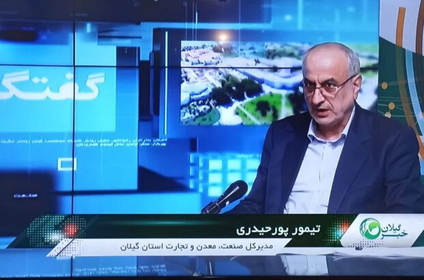 طرح نظارتی ماه رمضان، با ۳۵ اکیپ بازرسی انجام می شود طرح نظارتی ماه رمضان، با ۳۵ اکیپ بازرسی انجام می شود