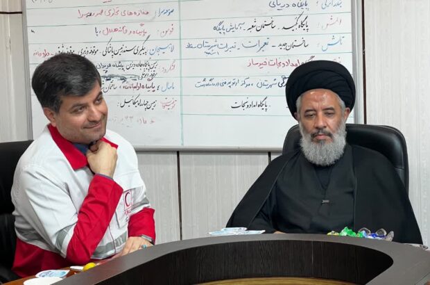 نشست تخصصی شورای معاونین جمعیت هلال احمر گیلان با موضوع اربعین هلالاحمر گیلان نشست تخصصی شورای معاونین جمعیت هلال احمر گیلان با موضوع اربعین هلالاحمر گیلان