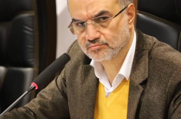 حقوق اسفند ماه کارکنان شهرداری رشت زودتر پرداخت شود/ مراقبت از درختان کهنسال و فضای سبز رشت حقوق اسفند ماه کارکنان شهرداری رشت زودتر پرداخت شود/ مراقبت از درختان کهنسال و فضای سبز رشت