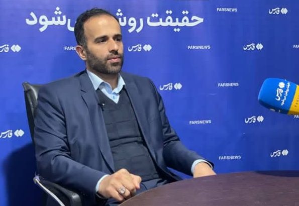 مصوبه بودجه ۶۰۰۰ میلیارد تومانی شهرداری رشت