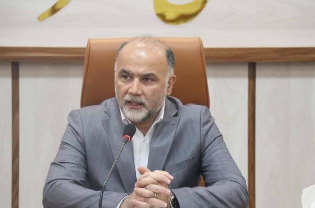 کشاورزان انجام شخم زمستانه را جدی بگیرند