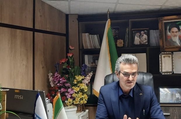 راه اندازی حراج خرده فروشی در بستر سامانه الکترونیکی دولت/ عدم وجود کالای اساسی سنواتی در انبارهای گیلان/ ارتقای گیلان در حوزه جمع آوری اموال منقول از رتبه ۲۸ به رتبه ۱۰ کشوری راه اندازی حراج خرده فروشی در بستر سامانه الکترونیکی دولت/ عدم وجود کالای اساسی سنواتی در انبارهای گیلان/ ارتقای گیلان در حوزه جمع آوری اموال منقول از رتبه ۲۸ به رتبه ۱۰ کشوری