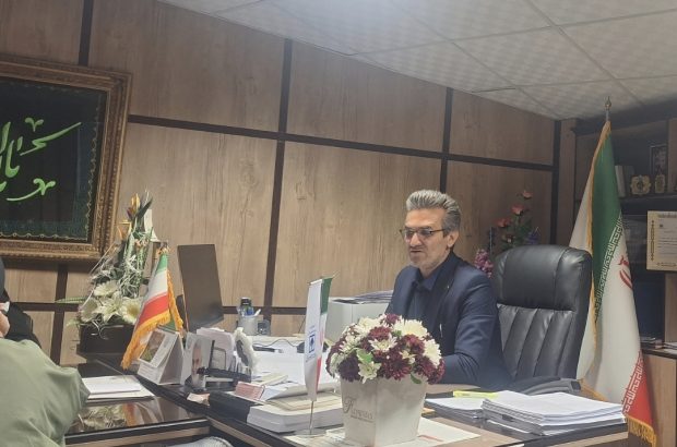 جزئیات برگزاری سومین حراج خرده فروشی در گیلان+ لیست کالا