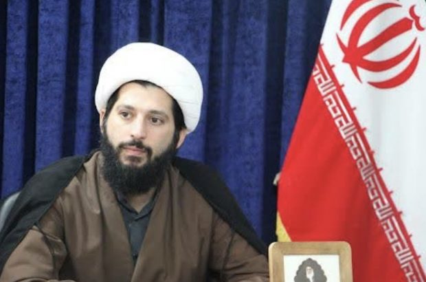 برگزاری جشن‌های سلام رمضان در بیش از ۱۱۰ محله استان گیلان/ رونمایی از صندوقچه محافل خانگی قرآن کریم برای اولین بار در گیلان