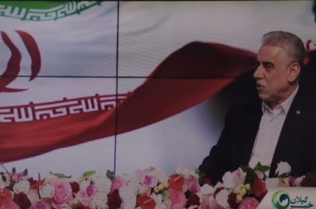 تشریح سفر رییس‌جمهور به رودبار و تبیین دستاوردهای سفر اول دولت به گیلان