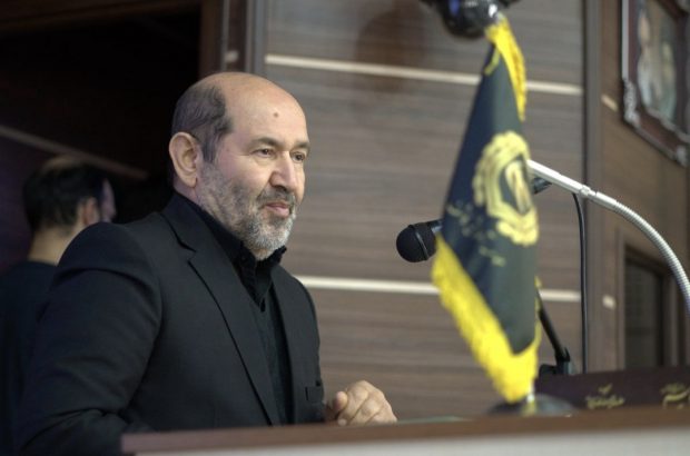 اشخاص و شرکت‌های دارای ایده و فکر نو مورد حمایت پارک علم و فناوری قرار خواهند گرفت.