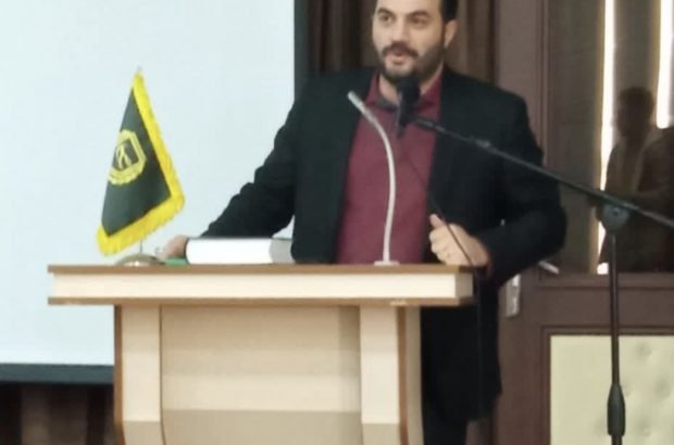 ارتباط بین دانشگاه، مراکز رشد و فناوری با واحد‌های صنعتی نیاز جدی دنیای امروز ماست.