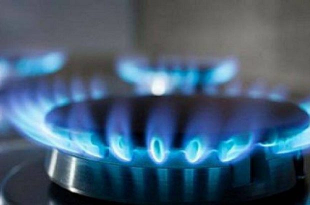 علیرغم جذب مشترکین جدید، مصرف گاز خانگی در گیلان ۹ درصد کاهش داشته است