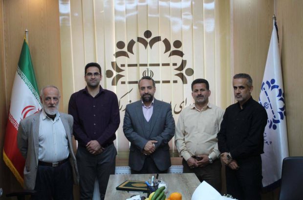 تحقق کامل بودجه شهرداری و اختصاص بخش عمده آن به حوزه عمران در ۳ سال گذشته