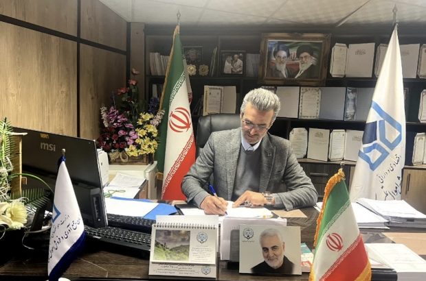 تعیین تکلیف ۶۶۱ مورد پرونده در بخش فروش طی سال ۱۴۰۲ /  رشد ۴۱ درصدی در ارزش ریالی