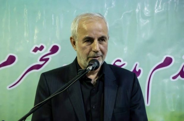 تشکل جامعه اسلامی‌مهندسین استان گیلان مسائل مختلف سیاسی اجتماعی و فنی را پیگیری،می کند