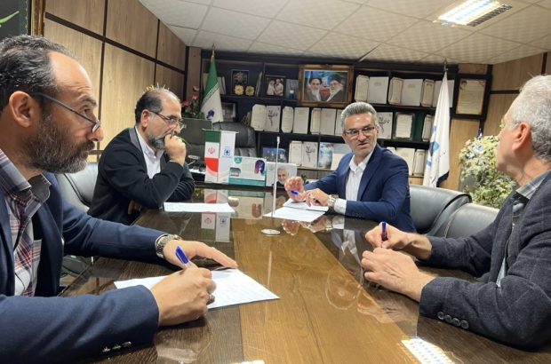 استمرار برگزاری حراج خرده فروشی در سال جدید/پیگیری تغییر کاربری زمین ۵ هزار متری تحت اختیار استمرار برگزاری حراج خرده فروشی در سال جدید/پیگیری تغییر کاربری زمین ۵ هزار متری تحت اختیار