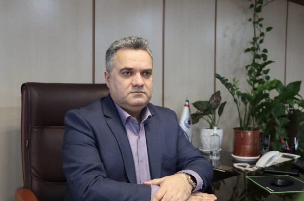 دومین پایگاه اورژانس بانوان رشت راهاندازی شد دومین پایگاه اورژانس بانوان رشت راهاندازی شد