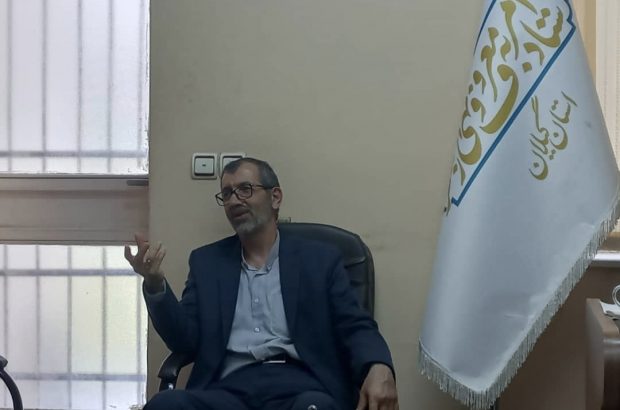 ظهور و بروز رسانه های متعهد در مقابله با رسانه های معاند در حوزه عفاف و حجاب/ تقویت شورا های امر به معروف در درون دستگاه  های دولتی/ راه اندازی نرم افزار سو جهت مقابله و مبارزه مردمی با مفاسد اجتماعی، اقتصادی، فرهنگی و اداری