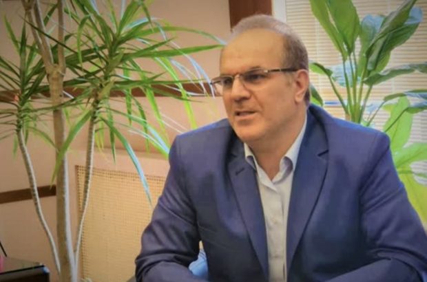 آغاز بیمه رایگان مادران روستایی واجد شرایط در گیلان