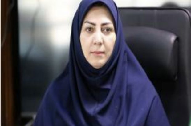 وقفه در ارائه خدمات نسخه نویسی الکترونیکی به دلیل ارتقاء سامانه است