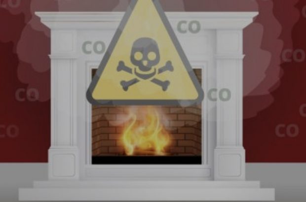 ۱۴۰۲، سالی بدون مرگ خاموش در گیلان