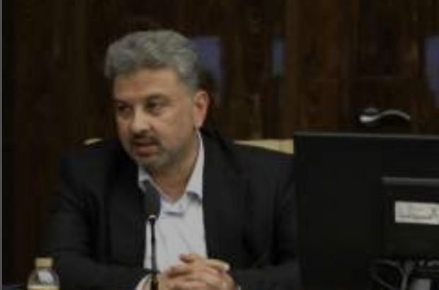 تدابیر لازم برای تامین برق پایدار کشور به ویژه بخش صنعت اندیشیده شده است