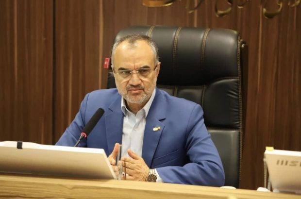 بازسازی ساختمان های تاریخی رشت/ بررسی تشکیل کمیسیون جدید در شورا بازسازی ساختمان های تاریخی رشت/ بررسی تشکیل کمیسیون جدید در شورا