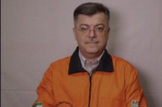 بازدید و کنترل ناوگان عمومی برون شهری در نوروز بازدید و کنترل ناوگان عمومی برون شهری در نوروز