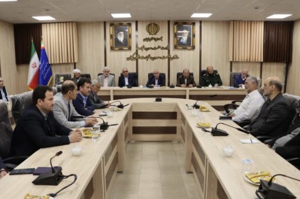 اصناف گیلان، موافق بی بندو باری در حوزه عفاف و حجاب نیستند