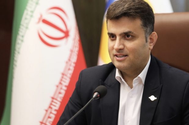 ۳۵ بسته جدید سرمایه گذاری منطقه آزاد انزلی معرفی می شود