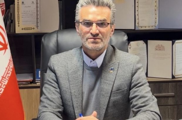 رشد ۷۹/۷ درصدی در اولین حراج خرده فروشی سال ۱۴۰۳