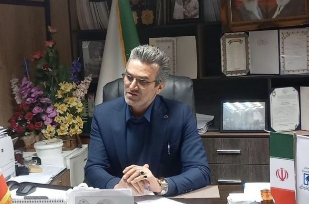 برگزاری مزایده فروش ۳ ملک به ارزش ۸۷ میلیاری ریالی املاک و مستغلات در استان گیلان