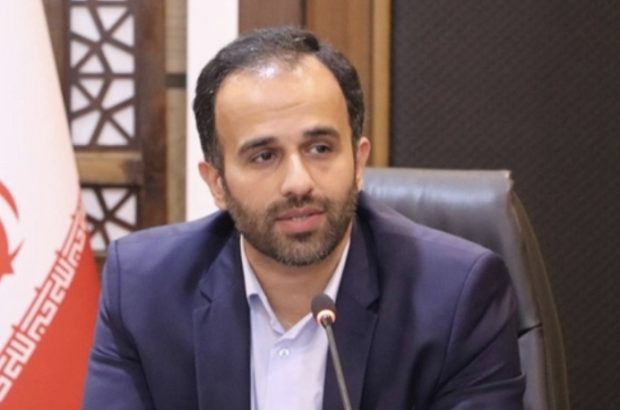 در حوزه ارائه خدمات الکترونیکی به رشتوندان اتفاقات خوبی صورت گرفته است/گام های موثر مدیریت شهری در ممیزی املاک در حوزه ارائه خدمات الکترونیکی به رشتوندان اتفاقات خوبی صورت گرفته است/گام های موثر مدیریت شهری در ممیزی املاک