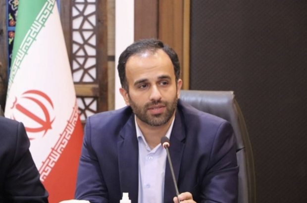 در حوزه ارائه خدمات الکترونیکی به رشتوندان اتفاقات خوبی صورت گرفته است/گام های موثر مدیریت شهری در ممیزی املاک در حوزه ارائه خدمات الکترونیکی به رشتوندان اتفاقات خوبی صورت گرفته است/گام های موثر مدیریت شهری در ممیزی املاک