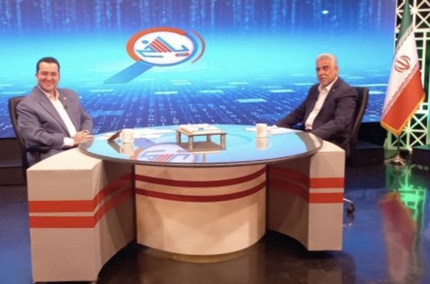 «پاسخ» شفاف مسئولین استان به مطالبات مردم از شبکه باران