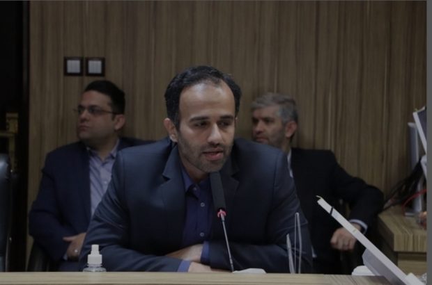 اقدامات رضایت بخش مدیریت شهری در اجرای طرح میثاق رشت/در برخی پروژه های عمرانی از تعهدات خود جلوتر هستیم/پیشرفت فیزیکی ۴۰ درصدی مرمت ساختمان ساعت