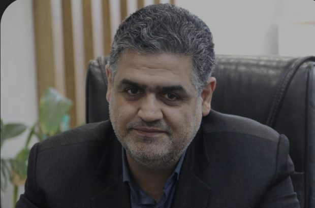 احداث ۱۱۳ واحد مسکن محرومان در آستارا