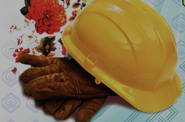 پرداخت ۱۷۰۰۰ میلیارد تومان تعهدات بیمه ای به بیمه شدگان و مستمری بگیران تامین اجتماعی گیلان پرداخت ۱۷۰۰۰ میلیارد تومان تعهدات بیمه ای به بیمه شدگان و مستمری بگیران تامین اجتماعی گیلان