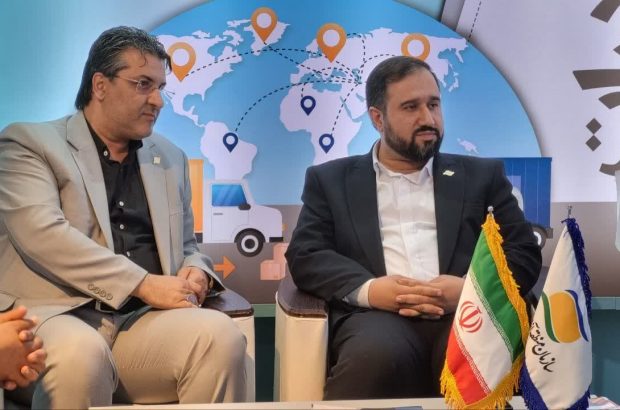 استقبال چشم‌ گیر سرمایه گذاران و انعقاد ۵ تفاهم نامه سرمایه گذاری با محوریت منطقه آزاد انزلی/