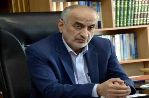 ثبت برنامه تولید ۱۶۰ واحد صنعتی نیازمند ارز در گیلان