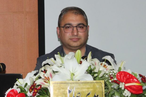 افزایش سودآوری عملیاتی ۴۷ درصدی نسبت به سال قبل افزایش سودآوری عملیاتی ۴۷ درصدی نسبت به سال قبل