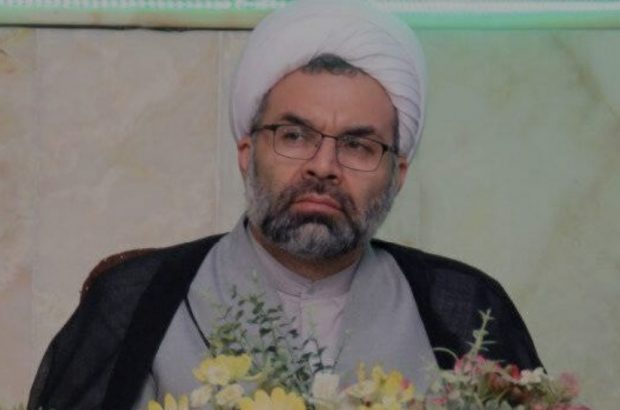 مراسم سالگرد شهادت امام صادق(ع) در ۱۶۲ بقعه متبرکه گیلان