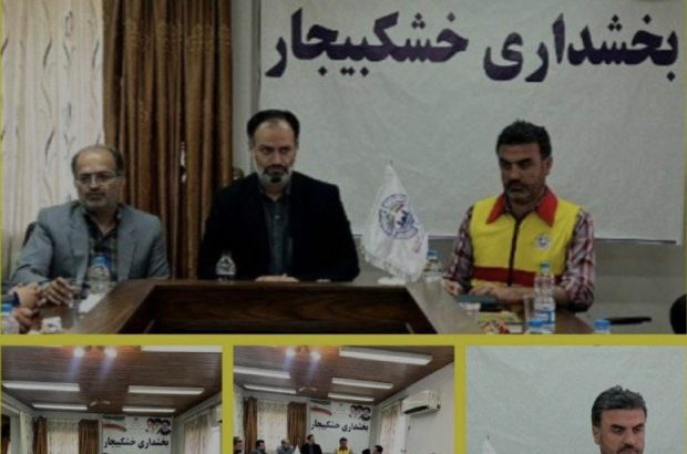 برای تابستان امسال ۱۴۰ منجی غریق در ۷۰ ایستگاه در سواحل شهرستان رشت مستقر  خواهند شد