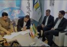 ۱۶ تفاهم نامه سرمایه گذاری و استقبال هیأت های خارجی از بسته های سرمایه گذاری