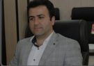 اتحاد درون استانی با تشکیل مجمع مشورتی روسای شوراهای اسلامی و شهرداران مرکز شهرستان های گیلان اتحاد درون استانی با تشکیل مجمع مشورتی روسای شوراهای اسلامی و شهرداران مرکز شهرستان های گیلان