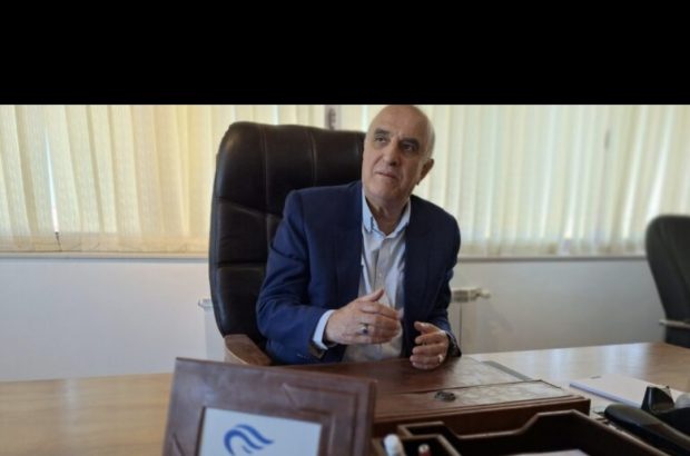 ۲۰ درصد از مالکیت اتاق بازرگانی گیلان در سرای تجاری در ازای دریافت ۱۵ میلیارد تومان در سکوت خبری، به اتاق ایران واگذار شد./ انتقال سهم اتاق گیلان در سرای تجاری ایرانیان بدون مصوبه هیئت نمایندگان صورت گرفت! ۲۰ درصد از مالکیت اتاق بازرگانی گیلان در سرای تجاری در ازای دریافت ۱۵ میلیارد تومان در سکوت خبری، به اتاق ایران واگذار شد./ انتقال سهم اتاق گیلان در سرای تجاری ایرانیان بدون مصوبه هیئت نمایندگان صورت گرفت!