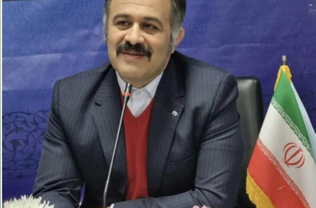 فراخوان سومین مسابقه بین المللی ادبی- جشنواره « آسیای ادبی ۲۰۲۴ » قزاقستان